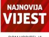 D0M V0DITELJA GRANDA ZAVIJEN U CRN0: Velika tragedija!!!!!!!!!