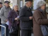 Najavljen novi zakon za penzionere: Stiže dodatni novac, a penzije će uskoro biti 800 evra