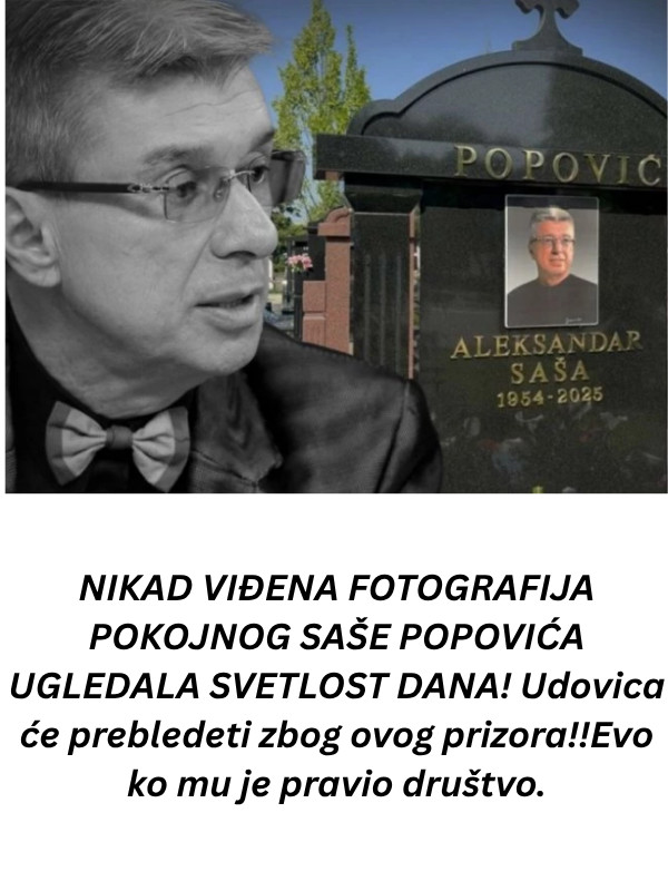 Osvanule-slike-Cece-i-njenog-novog-partnera-Bio-je-cest-gost-u-njenoj-kuci-rodila-se-ljubav-Pogledajte-zbog-koga-Ceca-blista-od-srece-zanijemit-cete-od-soka-3.png.jpg