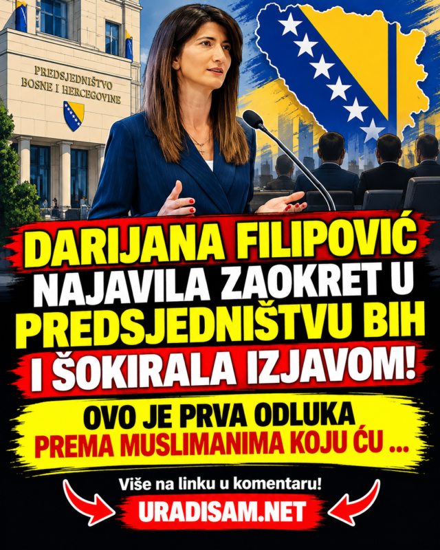 Politic_ka_naslovnica_Darijana_Filipovic_u_fokusu_cleaned