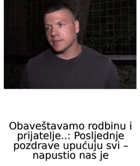 Screenshot-2026-03-04-231315