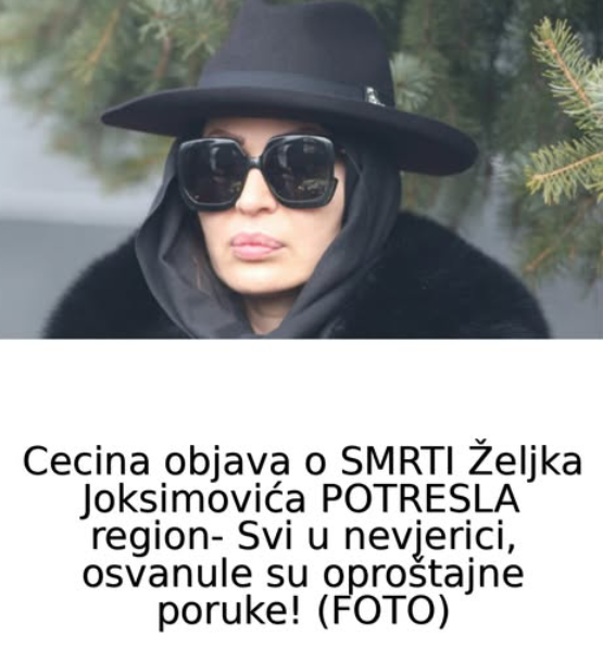 Screenshot-2026-03-04-233057