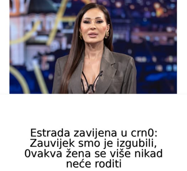 Screenshot-2026-03-09-222131