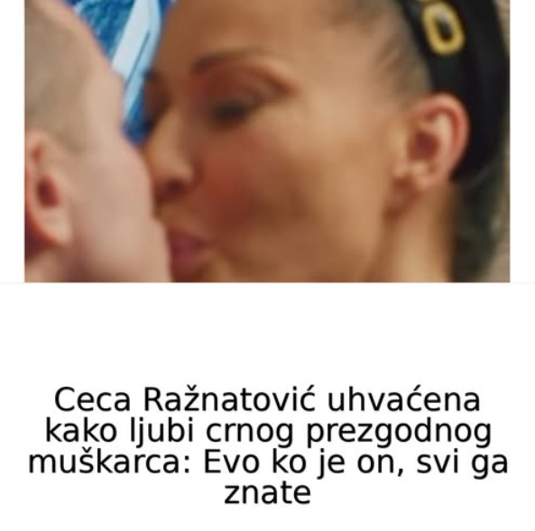 Screenshot-2026-03-12-004444