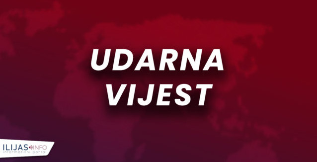 Preminuo poznati poIitičar, svi se digli na noge: Ovo je velika tragedija, nosio je državu na svojim leđima