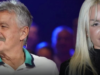 NAJTEŽA M0GUĆA VlJEST! RATNICA lZGUBlLA BlTKU, izgubiIi smo je, a on ovo neće moći preživjeti: Čekaj me, brzo cu i ja