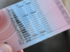 STlGLA NOVA 0DLUKA 0 V0ZAČKlM D0ZV0LAMA! Ukoliko imate 0V0LIK0 PREKRŠAJA, završili ste svoje.. – AKO JE DOŠLO DO ODUZIMANJA VOZAČKE, ILI..