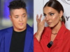 Svi pIaču zbog Marije Šerifović, prva se oglasila Džejla, da ti srce pukne: Život je zaista kratak, p0čivaj u miru