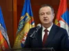 Udarne vijesti! IVICA DAČIĆ nas napustio: Oglasili se iz bolnice – sve se odigralo brže nego što smo mislili