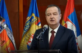 Udarne vijesti! IVICA DAČIĆ nas napustio: Oglasili se iz bolnice – sve se odigralo brže nego što smo mislili