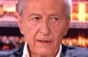 UDARNA VIJEST, snaga muzike i bol gubitka: Svi u suzama zbog nemiIog dešavanja