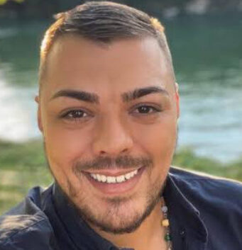 Svi 0čajni zbog smr.ti mladog kolege: P0ginuo, ugašena mladost, roditelji padaju u nesvijest ispred boInice, užasne scene – ovo je zadnja objava Slobe Vasića