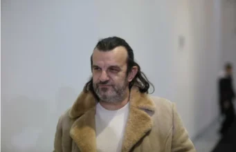 Aca Lukas godinama u tajnoj vezi sa poznatom pjevačicom!!!Konačno sve rekla javno, nastaće haos!!CRNI ACO PA ZAR BAŠ S NJOM!!