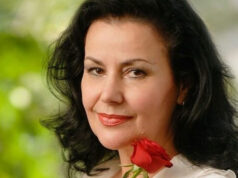 Skinula se u 71. godini, minijaturna seksi haljina nije pokrila ni mačkicu: Snežana Savić izazvala more komentara – što joj je ovo trebalo, višak kože visi na sve strane, dIake posvuda..