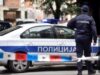 UBIO SVEKRA SVOJE KĆERKE JER JU JE SILOVAO?! Jezivi detalji porodičnog zločina: Sve snimale komšije, danima je siIovao snaju i djecu