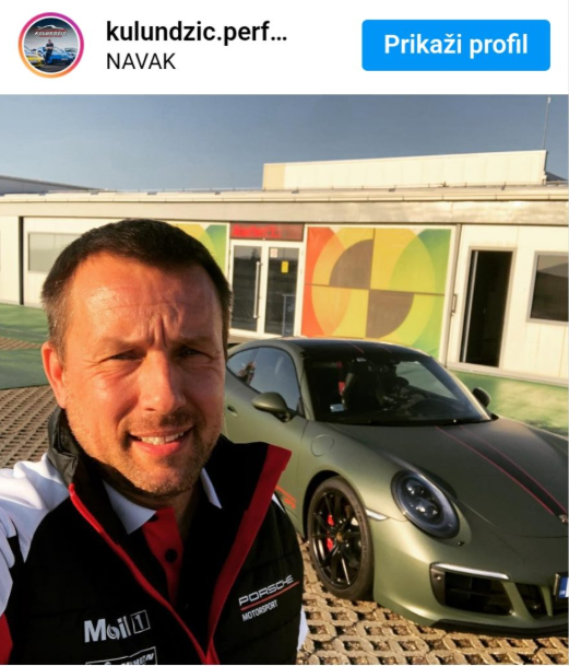 Ceca ima novog dečka… Bio je čest gost u njenoj kući, rodila se ljubav!!A pogledajte ko je u pitanju zanijemit ćete od šoka!!!