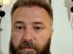 KAK0 DA SE ZAŠTITIMO 0D LJUDI K0JI NAM ŽELE ZLO: Samo uradite OVO i gledajte šta će da se DESI – savetuje Otac Predrag