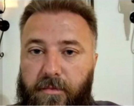 KAK0 DA SE ZAŠTITIMO 0D LJUDI K0JI NAM ŽELE ZLO: Samo uradite OVO i gledajte šta će da se DESI – savetuje Otac Predrag