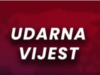 Horor u Srbiji ! Upucan je naš poznati pjevač, ljekari mu se bore za život! TUGA !