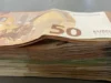 Imate 20 godina radnog staža i bili ste prijavljeni na minimalac? Pogledajte koliku penziju možete da očekujete