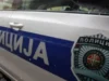 Ispovijest Bosanke: “Došla sam u Beograd, tražila parking. Naišla sam na policajca koji je vidio moje bosanske table i evo šta mi je rekao…”