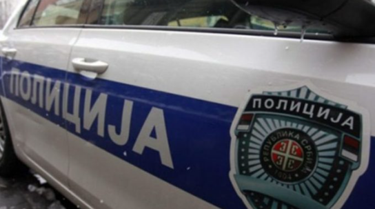 Ispovijest Bosanke: “Došla sam u Beograd, tražila parking. Naišla sam na policajca koji je vidio moje bosanske table i evo šta mi je rekao…”