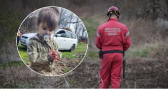 Tražili su je danima, a onda je otkrivena šokantna istina: DANKA PRONADJENA ŽIVA POJAVIO SE I SNIMAK, bogata porodica je otkupila, promijenila joj ime? (VIDEO)