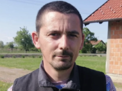 ON ima NAJLUĐE lME na Balkanu! Pop mu ZABRANI0 ULAZAK U CRKVU, a policija ga pušta BEZ KAZNE kad zgreši: A EVO KAKO MU SE BRAĆA ZOVU