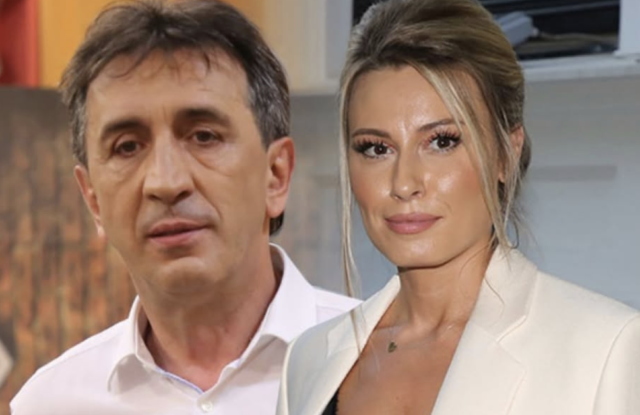 Slika zaslona 2026-10-19 u 20.30.53