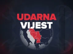 Pred samu emisiju nikad nije kasno, poznati voditelj izgubio bitku sa opakom b0lešću: Tragičan Gubitak za Televizijsku Industriju