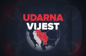 Pred samu emisiju nikad nije kasno, poznati voditelj izgubio bitku sa opakom b0lešću: Tragičan Gubitak za Televizijsku Industriju