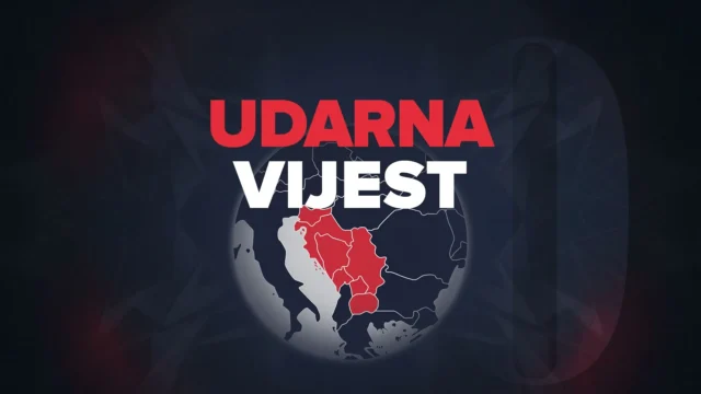 UDARNA_vijest_Regija_40f046b879