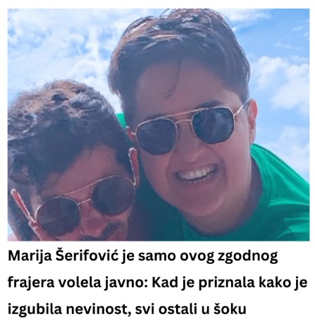 VNF