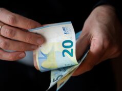 RAZKRITO – Toliko ljudi v Sloveniji prejema socialno pomoč – Številka vas bo presenetila – Slovenija vsako leto zapravi…