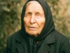 Šta je Baba Vanga prorekla za kraj 2026. godine? Ovo su predviđanja koja bude jezu
