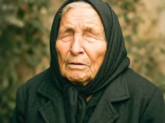 Šta je Baba Vanga prorekla za kraj 2026. godine? Ovo su predviđanja koja bude jezu
