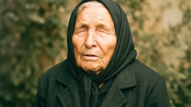 baba-vangajpg_1768184023135