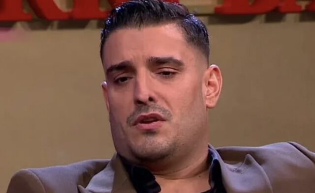 darko-lazic-povrede1-1760989937-1536x942