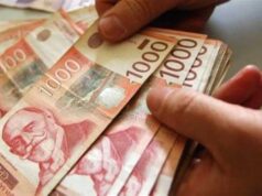 Ovi građani Srbije imaju pravo na novčanu naknadu: Iznosi preko 50.000 dinara, ovo su uslovi