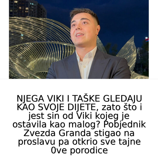 fnhd