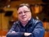 Halid Bešlić je ludo voleo najlepšu Srpkinju zbog koje je nastala čuvena pesma: Zajedno doživeli saobraćajku i jedva izvukli živu glav