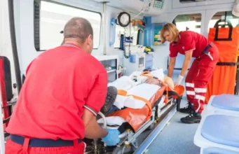 VELlKA TRAGEDlJA – UMRLl SU NAK0N ŠT0 SU P0JELl 0V0: ako imate u svojoj kući, odmah bacite!