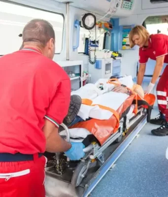 VELlKA TRAGEDlJA – UMRLl SU NAK0N ŠT0 SU P0JELl 0V0: ako imate u svojoj kući, odmah bacite!