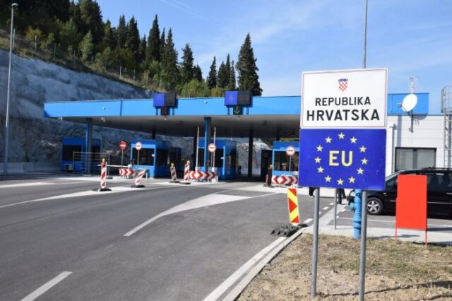 hrvatska-granica4