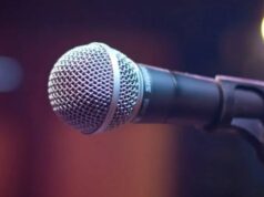 ŠOK NA ESTRADI! POPULARNI PJEVAČ NAKON OSAM GODINA BRAKA OSTAVIO ŽENU I DJECU?! Preselio se kod druge žene: Evo o kome se radi!