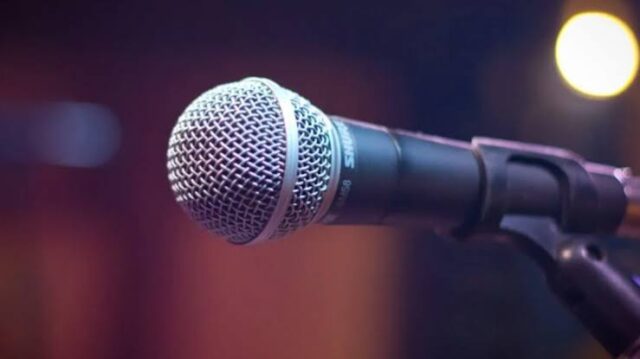 images (1)