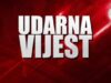 Horor u Srbiji! Upucan Poznati pjevač, ljekari mu se borili za život! TUGA DO NEBA! (FOTO)