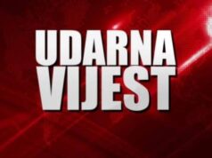 Horor u Srbiji! Upucan Poznati pjevač, ljekari mu se borili za život! TUGA DO NEBA! (FOTO)