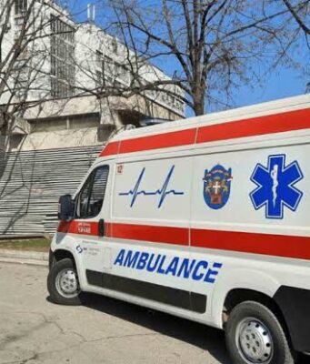 AKO IMATE 3 SIMPTOMA, PRETI VAM IZNENADNA SMRT! Doktorka iz HITNE IZDALA ALARMANTNO UPOZORENJE!