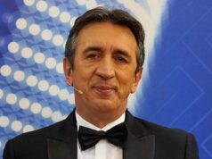 Prekinuta tišina usred emisije, više nije s nama: SVIMA ĆEŠ NEDOSTAJATI…